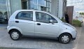 Chevrolet Spark 1.0 LS - 2013 Chevrolet Spark 1.0 LS - 2013