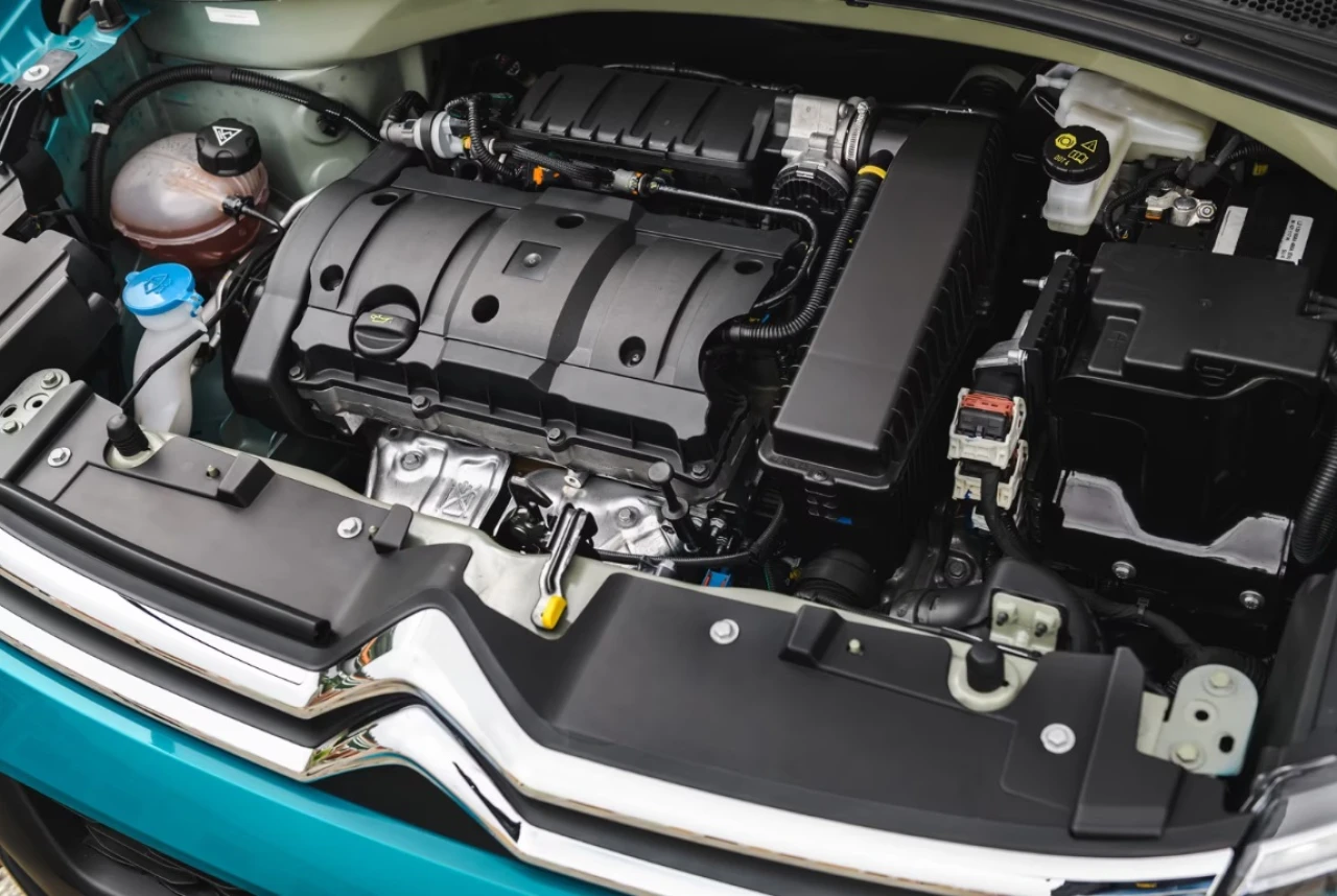 motor-c3.jpg