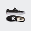 Championes Vans Authentic Negro