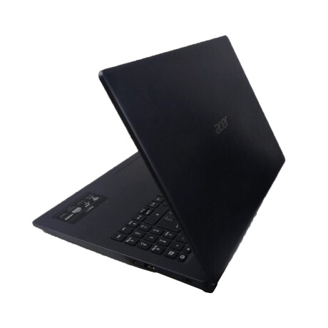 Notebook Acer Aspire A315-34. Celeron N4000c. RAM 12GB. Disco Sólido NUEVO 240GB. Pantalla 15,6". Win11 Notebook Acer Aspire A315-34. Celeron N4000c. RAM 12GB. Disco Sólido NUEVO 240GB. Pantalla 15,6". Win11