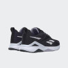 Championes Reebok Nanoflex TR 2 Negro