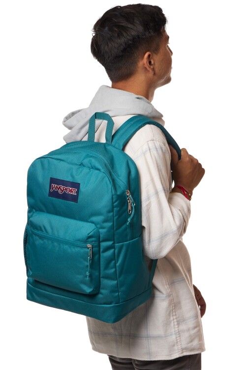MOCHILA CROSS TOWN PLUS MOCHILA CROSS TOWN PLUS