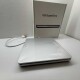 MacBook Pro 15" 2015 - 16 GB RAM 256 GB SSD MacBook Pro 15" 2015 - 16 GB RAM 256 GB SSD