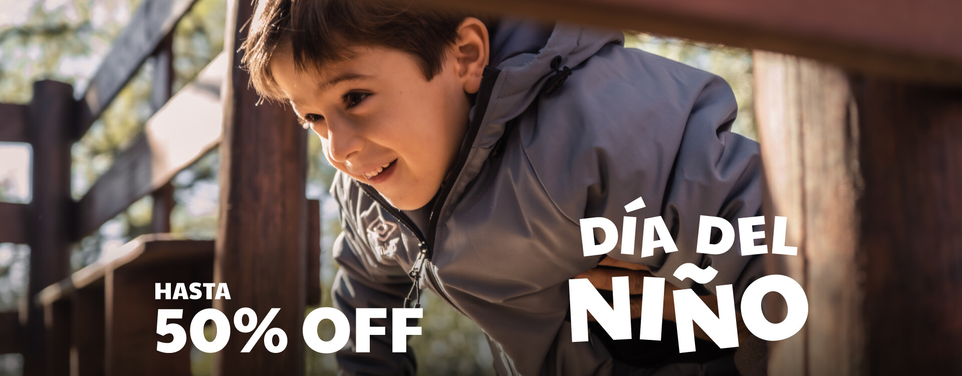 Día del niño -