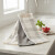 Pack x 3 Repasadores Kanguro 32 x 56 cm GRIS
