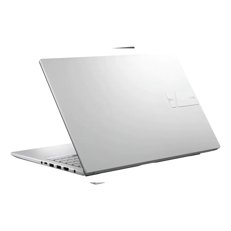 Notebook ASUS Vivobook 15 F1504VA-WS51D i5 1334U 512GB 8GB Notebook ASUS Vivobook 15 F1504VA-WS51D i5 1334U 512GB 8GB