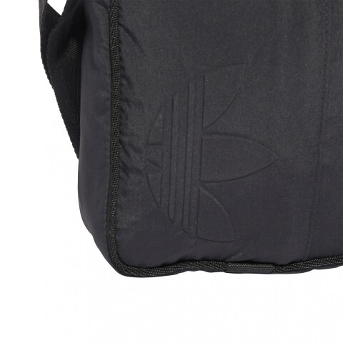 BOLSO adidas EVERYDAY ICONS Black
