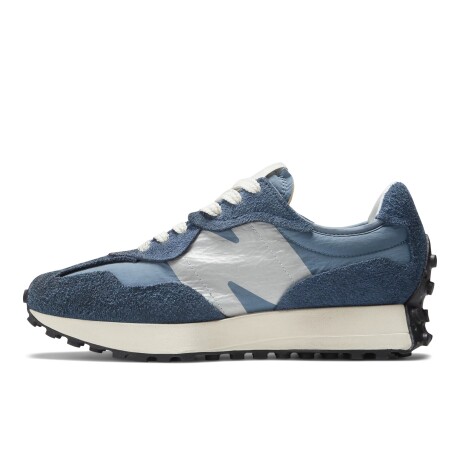 Championes New Balance unisex - 327 - U327WCB VINTAGE INDIGO