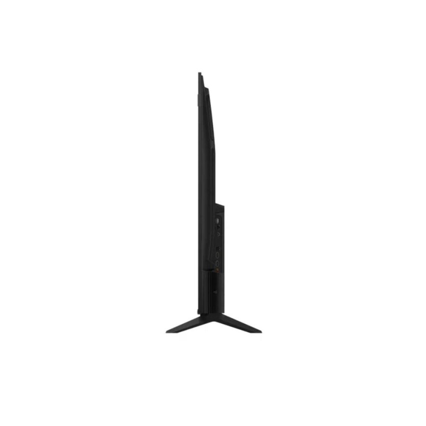 TV Smart TCL 50 4K QLED TV Smart TCL 50 4K QLED