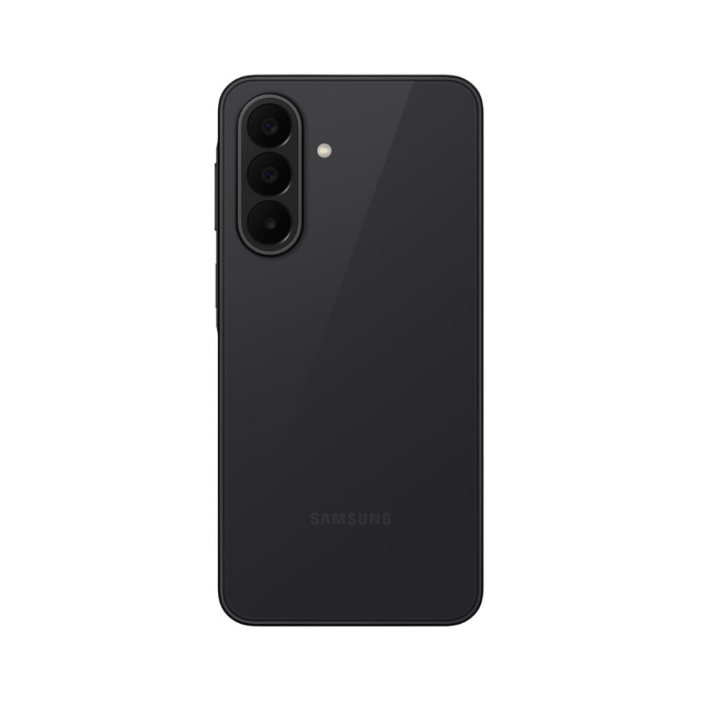 CELULAR SAMSUNG A27 5G 256GB 8GB Unica