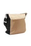 Cartera Homs Beige