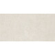 PORCELANATO RECTANGULAR 60X120 MATE BEIGE TERRAZO GAMAS DE BEIGE