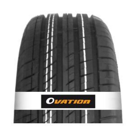 NEUMÁTICO CUBIERTA 165/70R12 OVATION RADIAL VI682 NEUMÁTICO CUBIERTA 165/70R12 OVATION RADIAL VI682