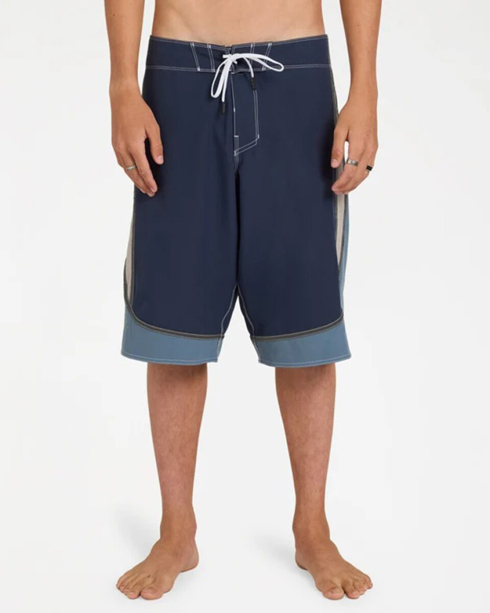 BOARDSHORT SPEC SYSTEMS PRO 