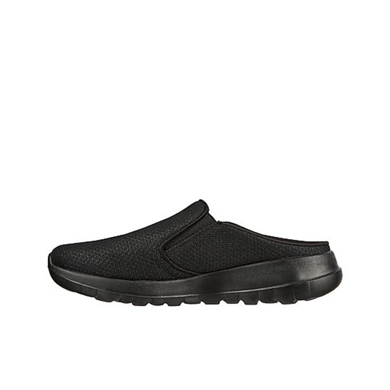 Calzado Skechers Go Walk Joy Negro