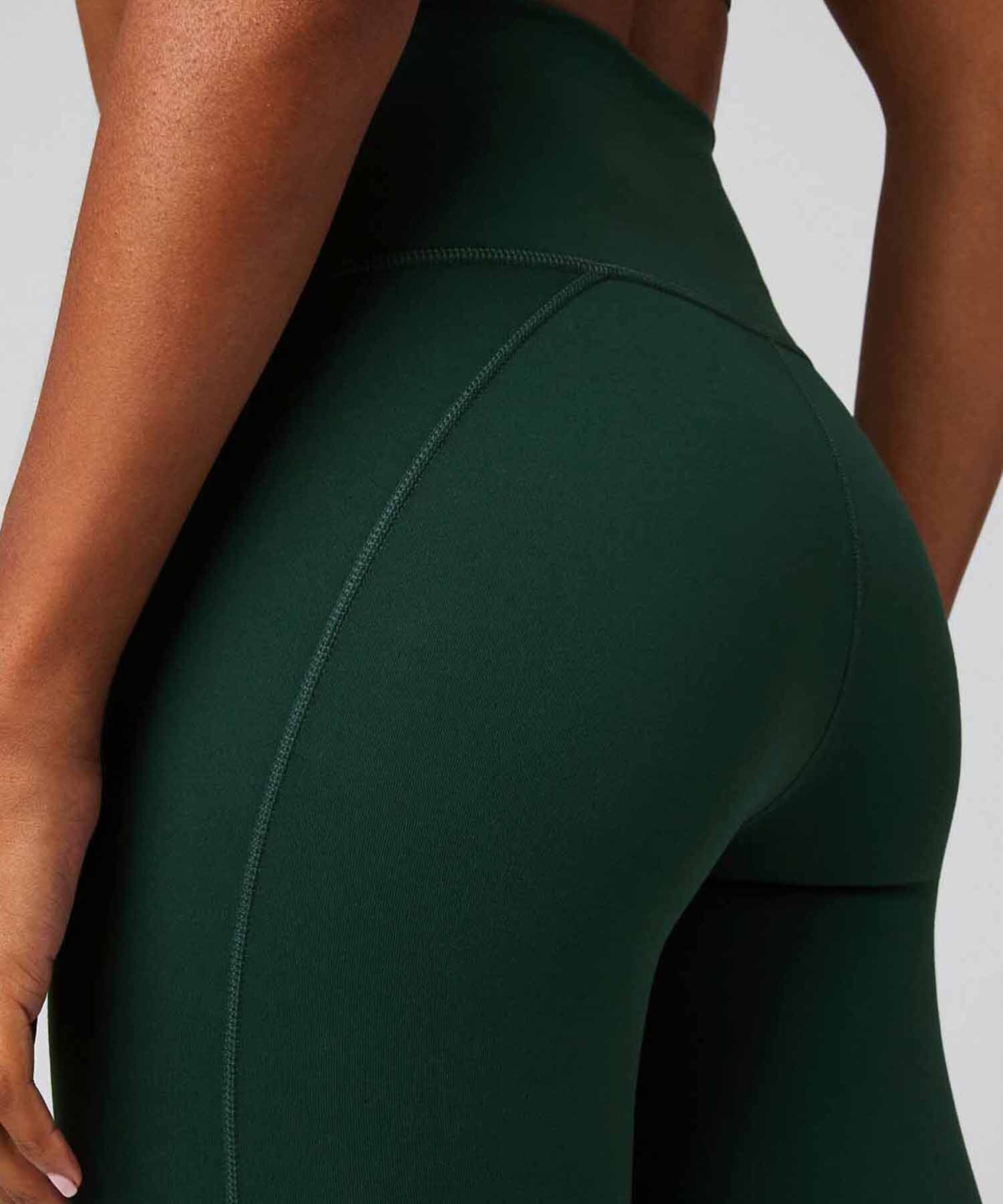 Leggings Define PowerHold High-Waisted Mujer Everpine