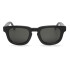 Mr Boho Siesta col BOT1-11 Black Mr Boho Siesta Col Bot1-11 Black