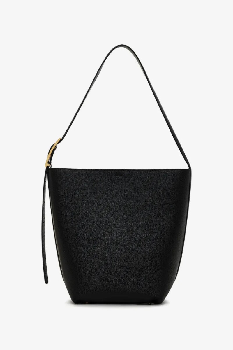 CARTERA ELLY Negro