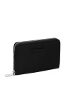 Billetera Trendy Negro
