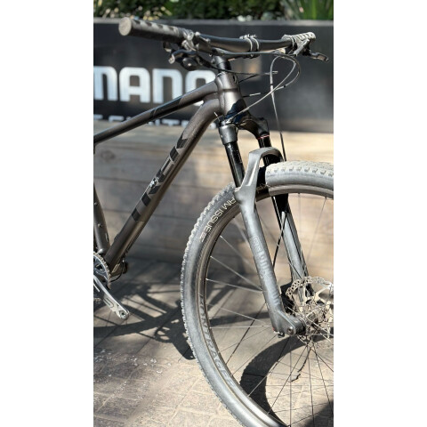 TREK PROCALIBER ALR T-M/L TREK PROCALIBER ALR T-M/L
