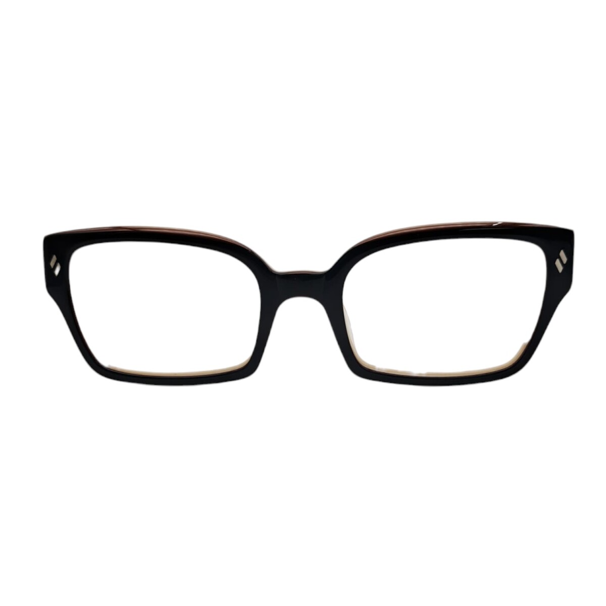 NE008621 - negrocombinado 