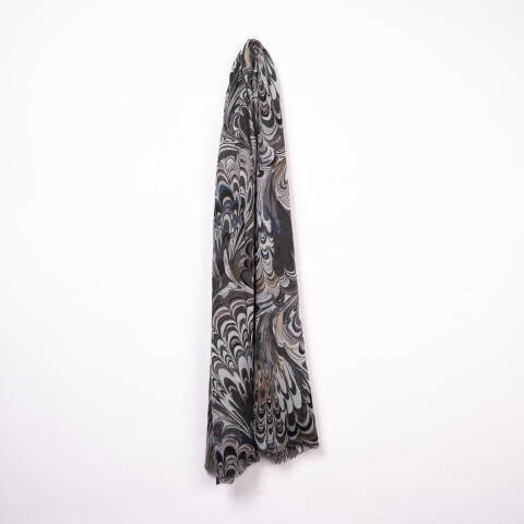 PASHMINA ORIANITH PASHMINA ORIANITH
