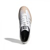 Zapatillas Samba Og de Hombre Blanco
