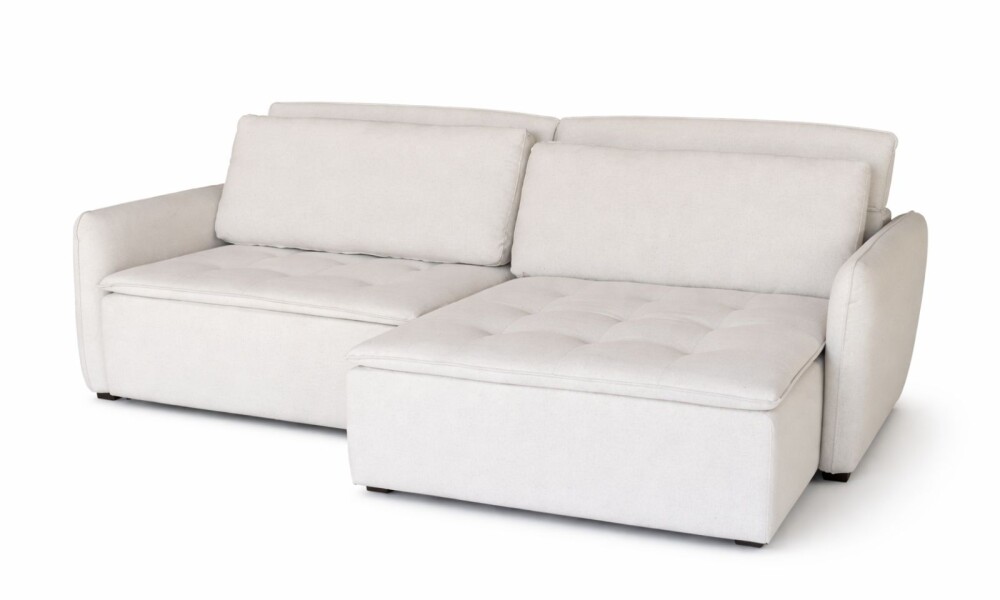 Sofa Cama ROMA Arena PREVENTA Sofa Cama ROMA Arena PREVENTA