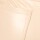Pantalon Filo Beige