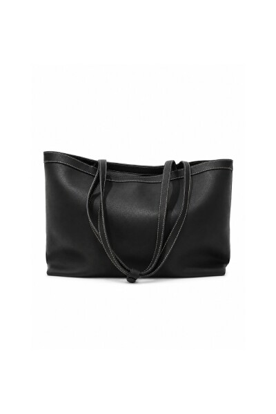 BOLSO OSPREY Negro