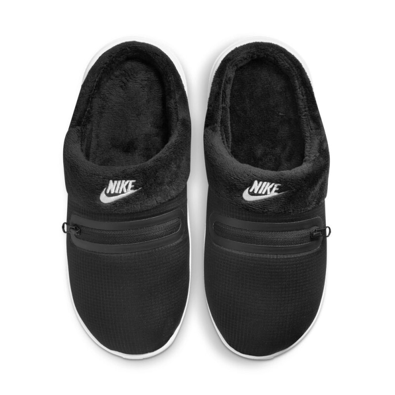 Nike Burrow Nike Burrow