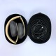 Auriculares Beats Studio³ Wireless - Shadow Gray Auriculares Beats Studio³ Wireless - Shadow Gray