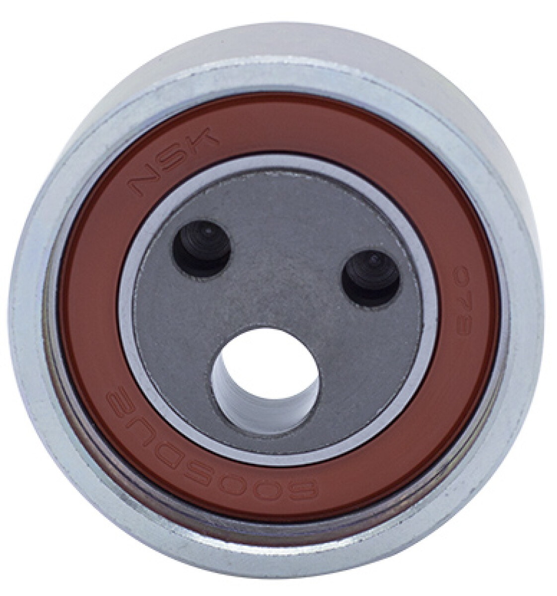 TENSOR RENAULT DIST CLIO EXPRESS TWINGO MEGANE KANGOO 7700736085 ZEN 