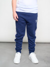 PANTALÓN EDGE Umbro Junior 015