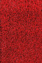 FIT GRASS 12MM CESPED SINTETICO FIT GRASS ROJO 12MM ANCHO 2M