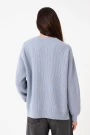 SWEATER Celeste