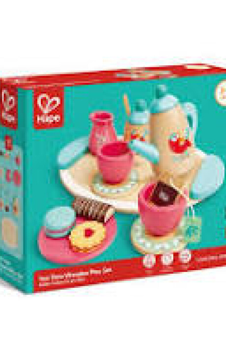SET DE TE SET DE TE