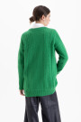 SWEATER MATILDA Verde
