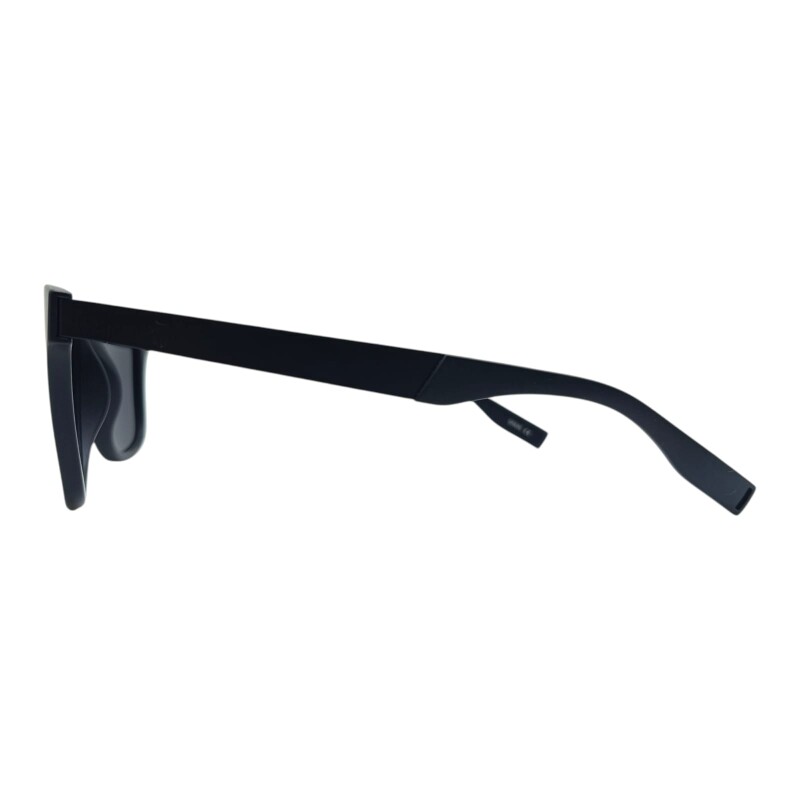 MÓ MO SUN 167IA CAT 3 C NEGRO U - Adulto - Negro negrouniforme