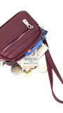MONEDERO LARA BORDEAUX MERLOT