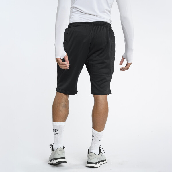 SHORT PADDED Umbro Hombre 060