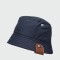 Longchamp - Gorro Bob Réversible Combinado