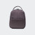 Mochila Herschel Orion Mini Bordó