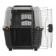 MPS - SKUDO N°8 -IATA - 118x80x88 MPS - SKUDO N°8 -IATA - 118x80x88