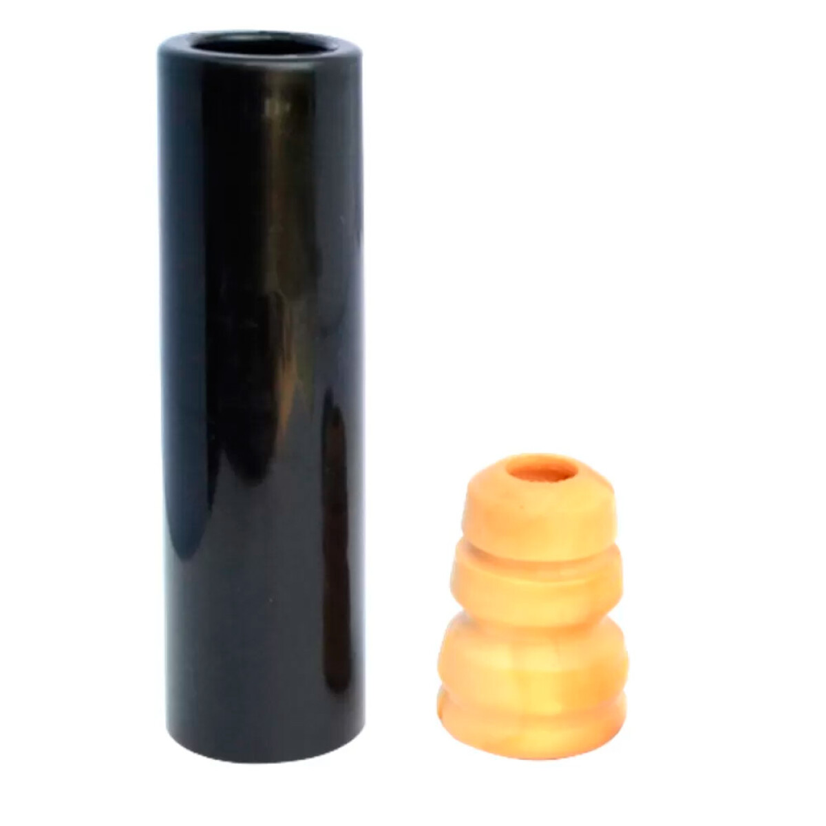 SUSPENSION VARIOS HYUNDAI KIT FUELLE TACO TRAS. HB20 - 