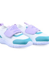 Calzado Pump Infant Umbro Niño 9vd