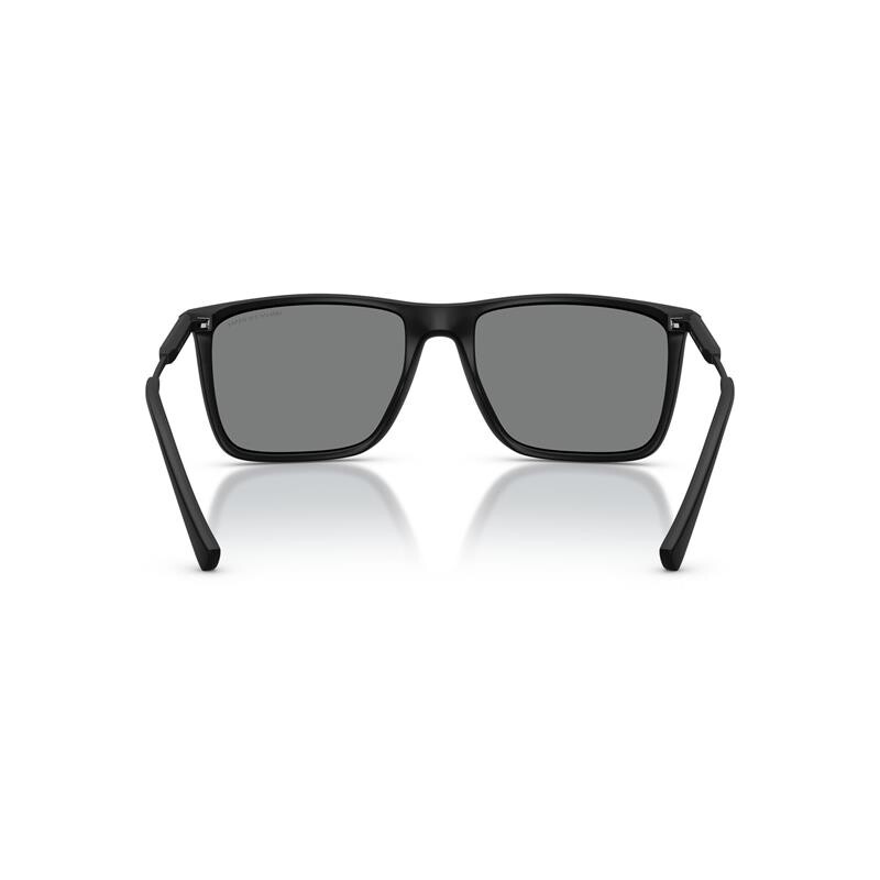 Armani Exchange 4160s 807887