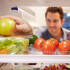 Heladera James Rj 575 Inv Inox HELADERA JAMES RJ575INV INOX 41575