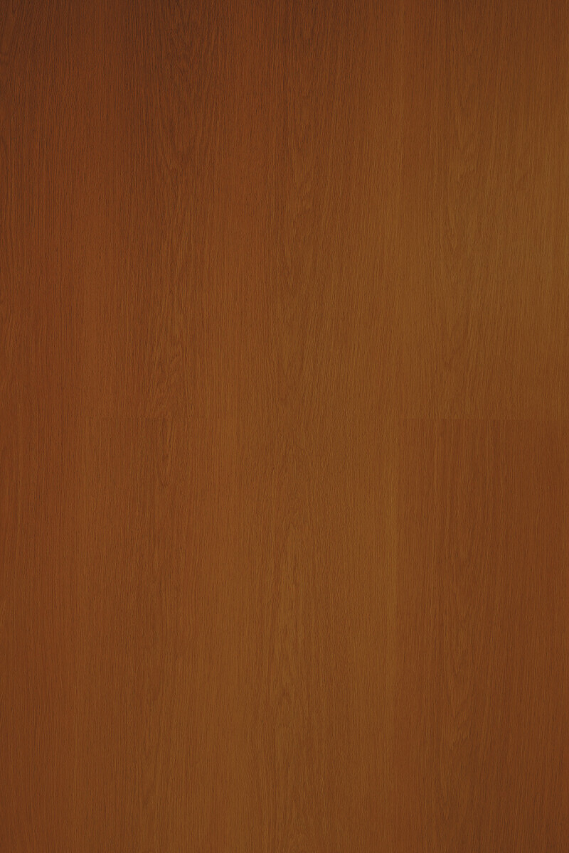 NEW YORK PISO FLOTANTE NEW YORK AC3/KL31 DQ9219-10 CHERRY