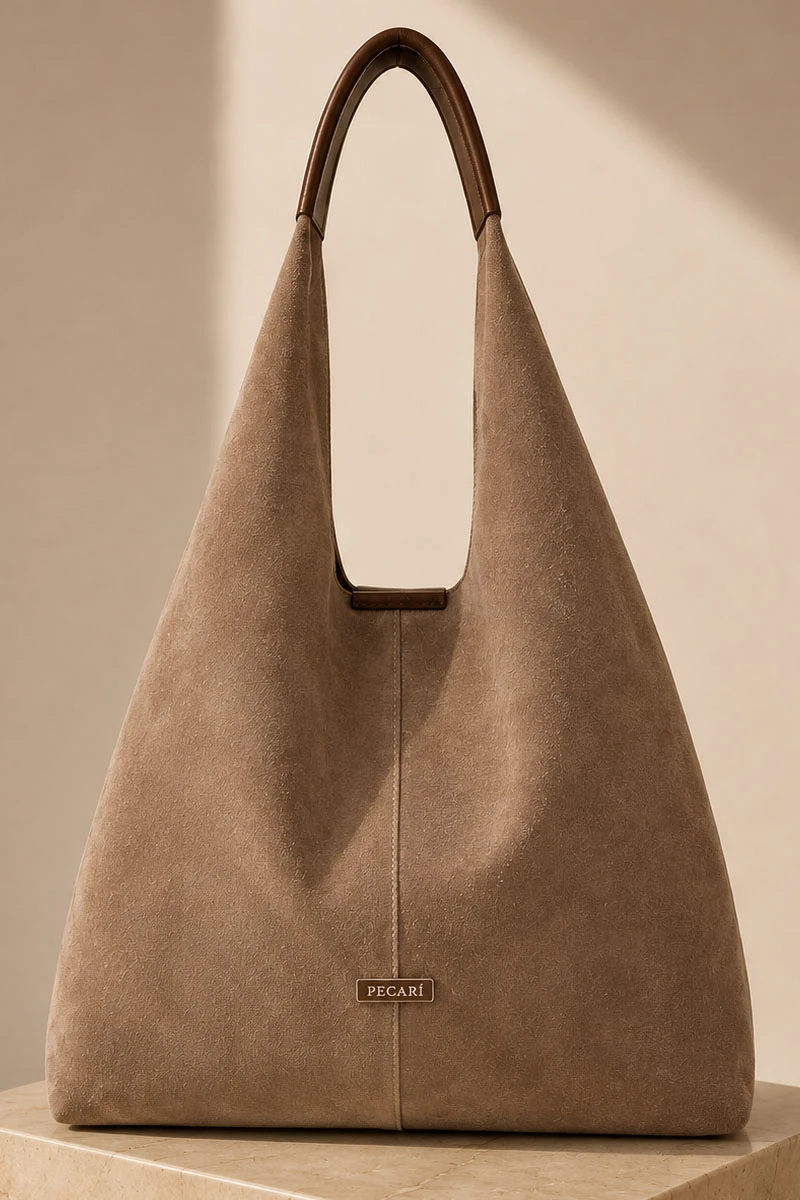 Bolso Cabo